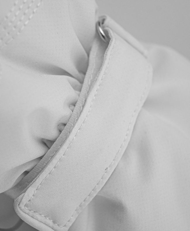 Рукавички жіночі Reusch Luna R-TEX XT White - фото 4