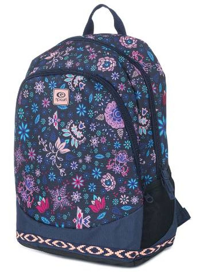 Рюкзак Rip Curl MANDALA PROSCHOOL - фото 1