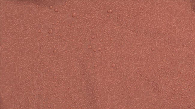 Намет Robens Arrow Head Orange - фото 6