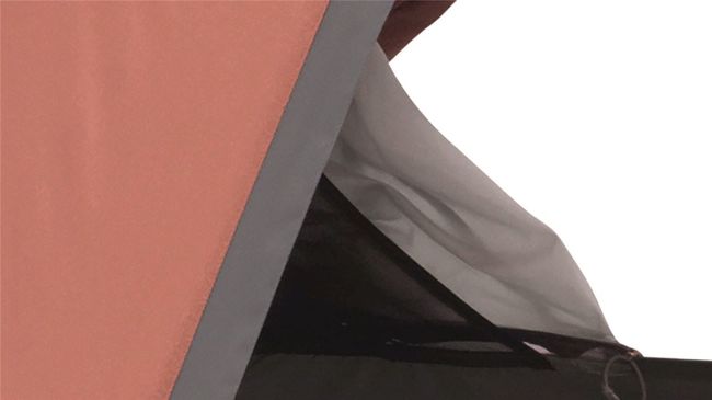 Намет Robens Arrow Head Orange - фото 3