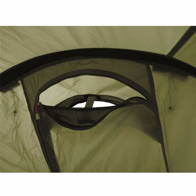 Намет Robens Voyager 2 EX Khaki - фото 3