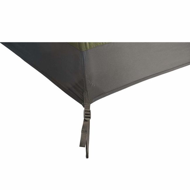 Намет Robens Voyager 2 EX Khaki - фото 5