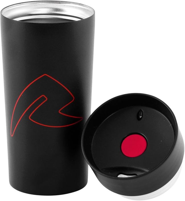 Термогорня Robens Wilderness Vacuum Mug - фото 1