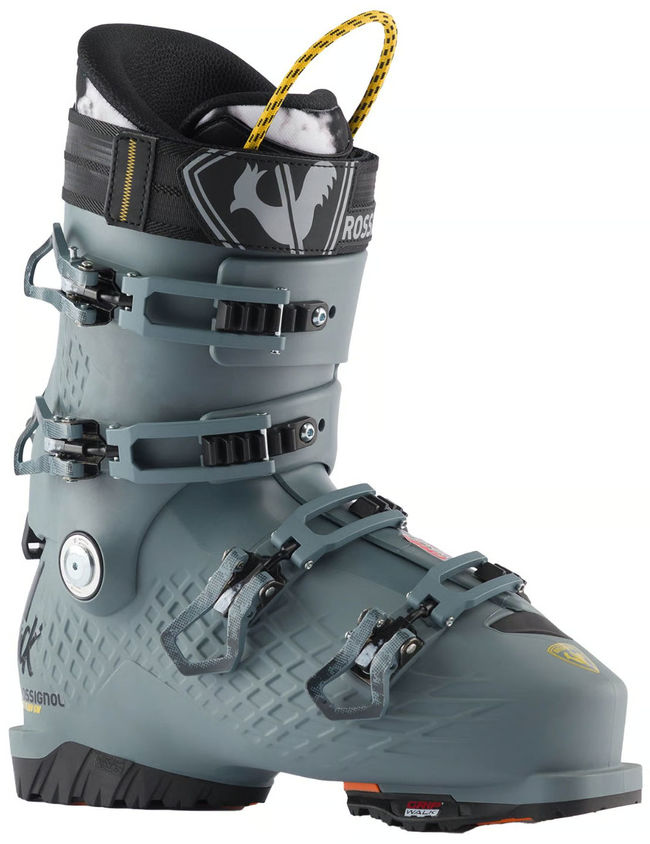 Черевики гірськолижні Rossignol Alltrack 110 Hv Gw '24 - фото 1