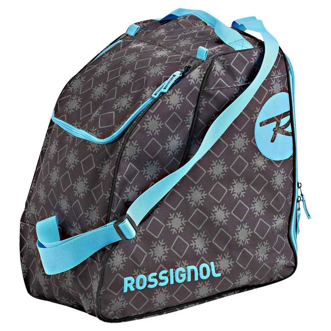 Сумка для черевиків Rossignol Electra Boot Bag - фото 1