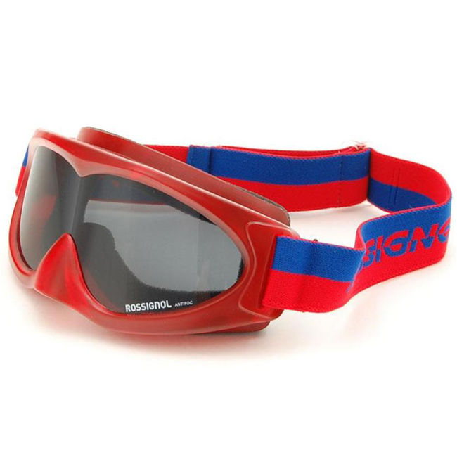 Маска Rossignol Kiddy - фото 1
