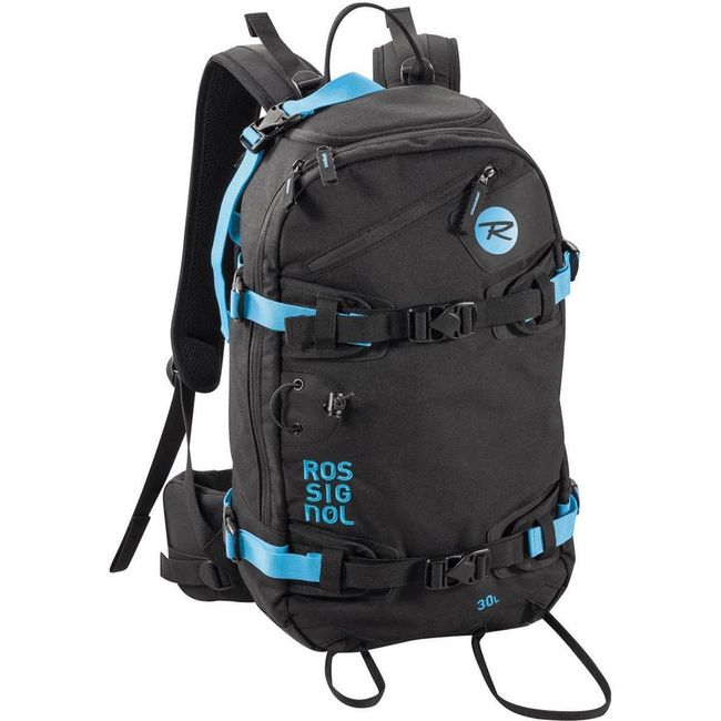 Рюкзак Rossignol PRO 30L - фото 1