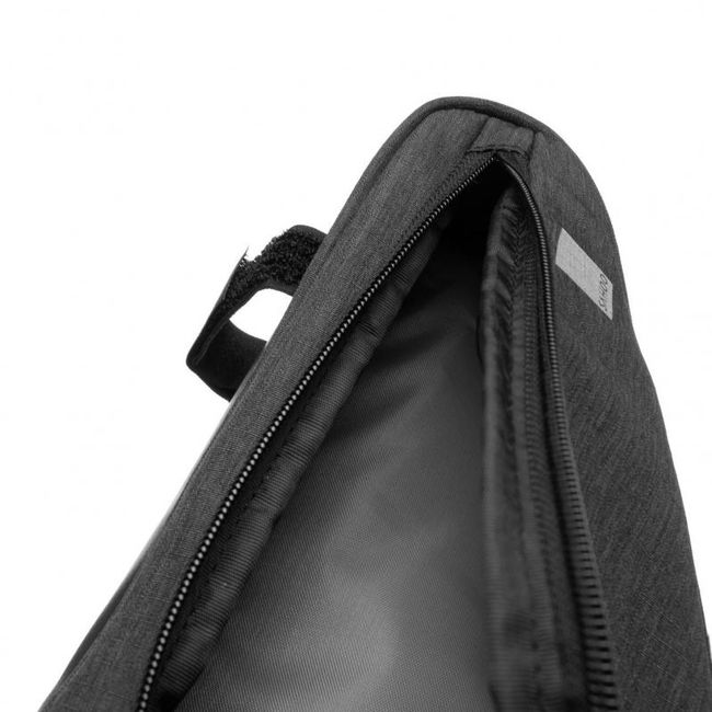 Велосипедна сумка Sahoo Urban 121469-SA - фото 2