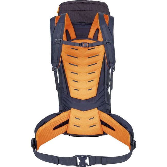 Рюкзак Salewa Alptrek 55 BP - фото 2