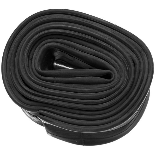 Велосипедна камера Schwalbe SV13 26x1.50-2.50 40-62 / 622 FV 40 мм - фото 2