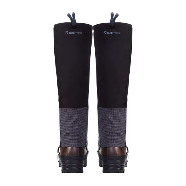 Бахіли Trekmates Laggan GTX Gaiter - фото 2