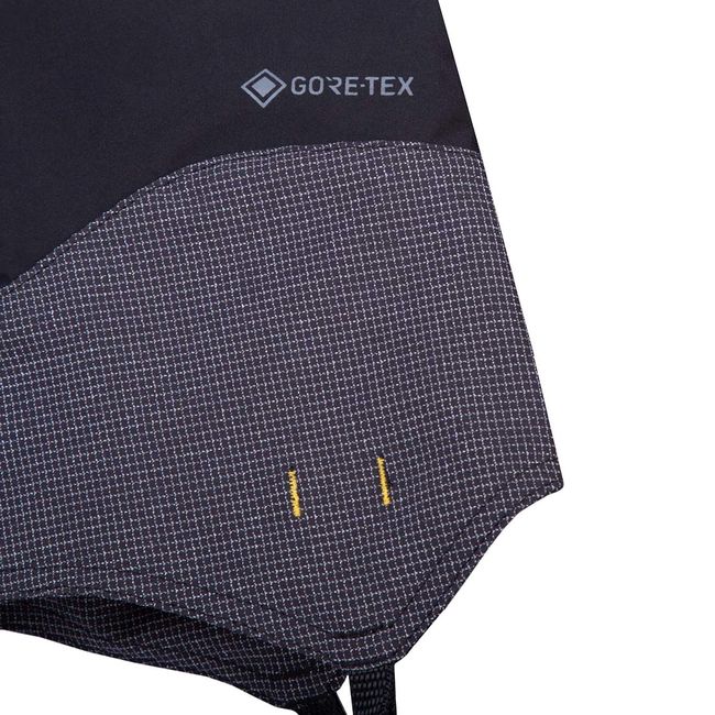 Бахіли Trekmates Laggan GTX Gaiter - фото 6
