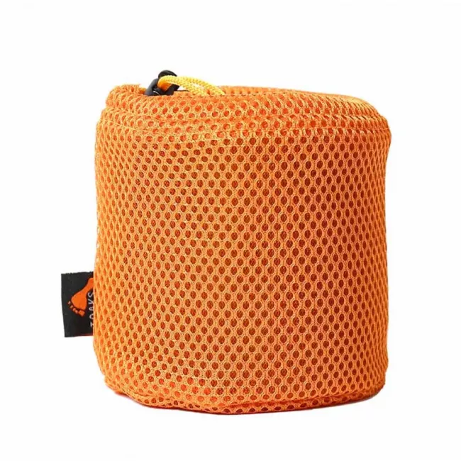 Казанок Toaks Titanium Pot Light 650ml - фото 6