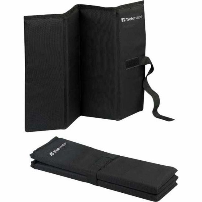 Коврик-сидіння Trekmates Folding Sit Mat - фото 1