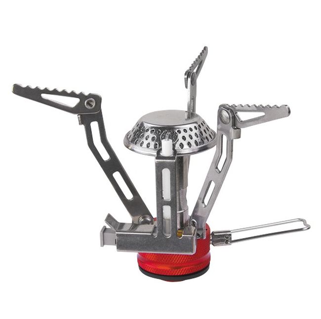 Пальник газовий Terra Incognita Sirius - фото 1