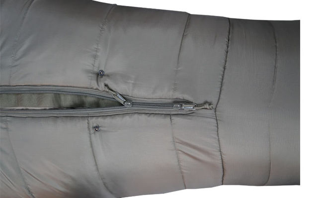 Спальник Terra Incognita 