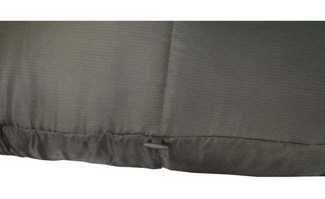 Спальник Terra Incognita 