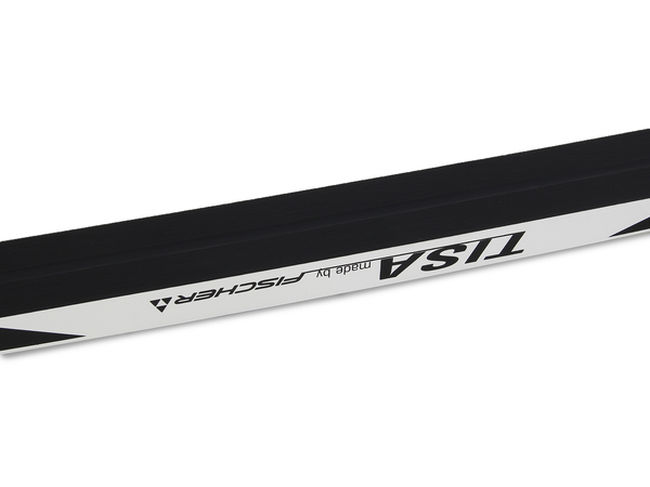 Tisa Top Universal з кріпленям - фото 4