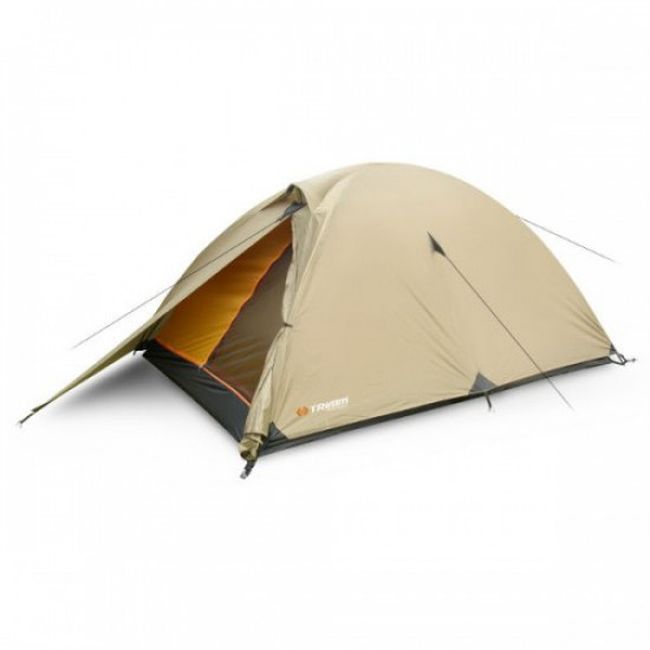 Намет Trimm COMET Sand - фото 1