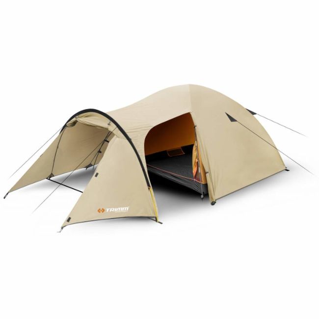 Намет Trimm EAGLE Sand - фото 3