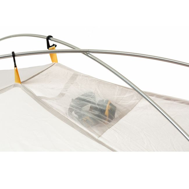 Намет Turbat Borzhava 2 Alu - фото 5