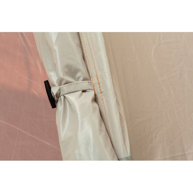 Намет Turbat Borzhava 2 Alu - фото 7