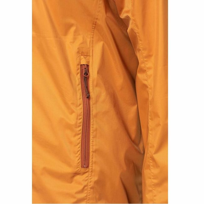 Куртка Turbat Isla Mns Anthracite - фото 6