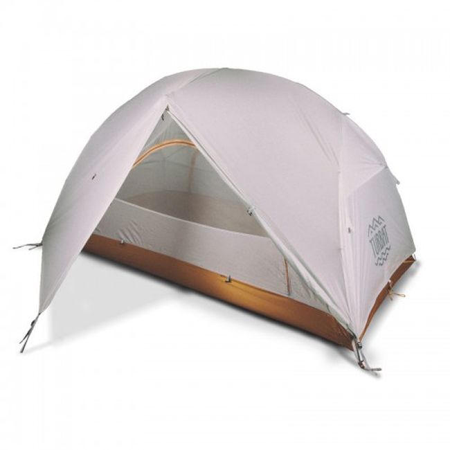 Намет Turbat Latundr 2 - фото 12