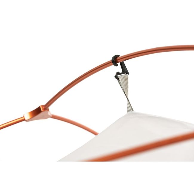 Turbat Shanta Pro 2 Yellow - фото 10