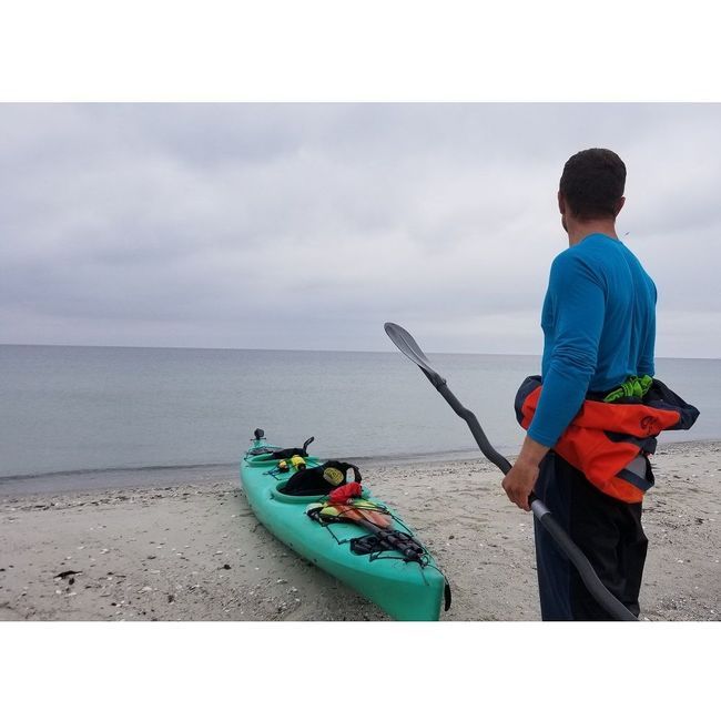 Термофутболка Turbat Retezat Top Mns Tawny Port - фото 4