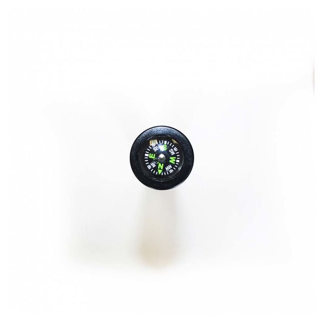 Багатофункціональна лопата Adimanti HK002 - фото 2