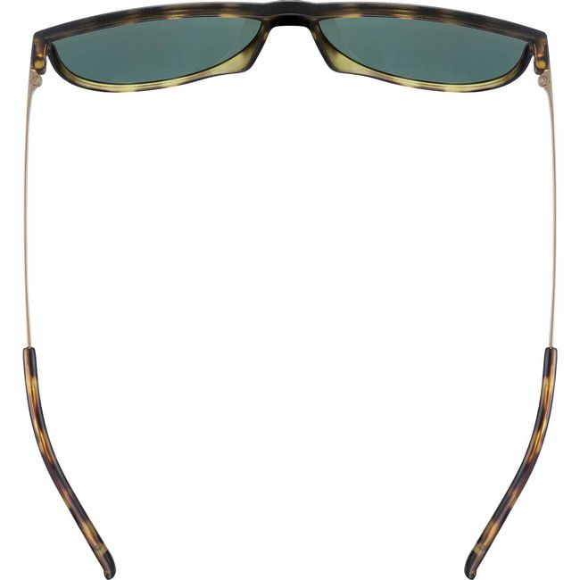 Окуляри Uvex Lgl 47 Havanna Mat - фото 3