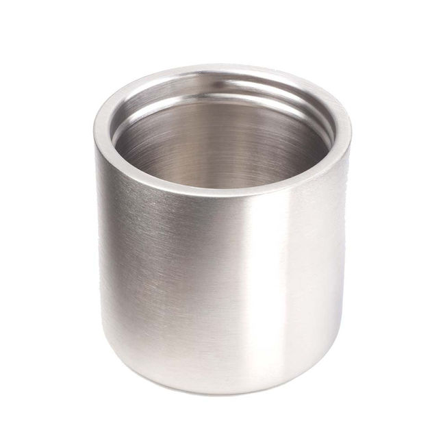 Термос Esbit VF1000DW-GO - фото 2