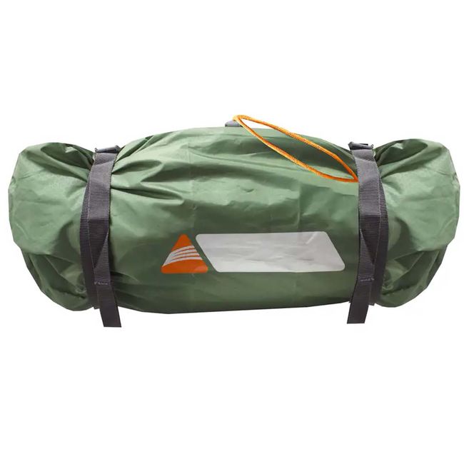 Намет Vango Scafell 200 + Pamir Green - фото 2