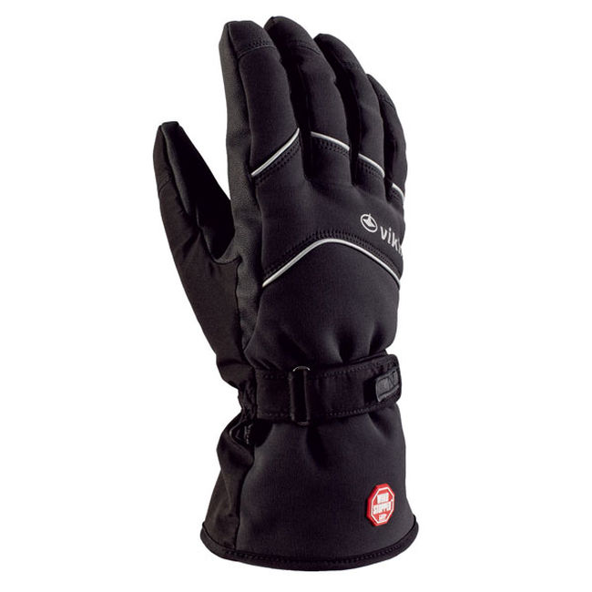 Рукавиці Viking Lazaro - фото 1