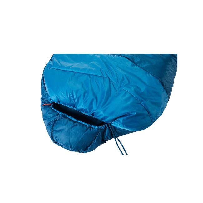 Спальник Wechsel Dreamcatcher 0 - фото 2