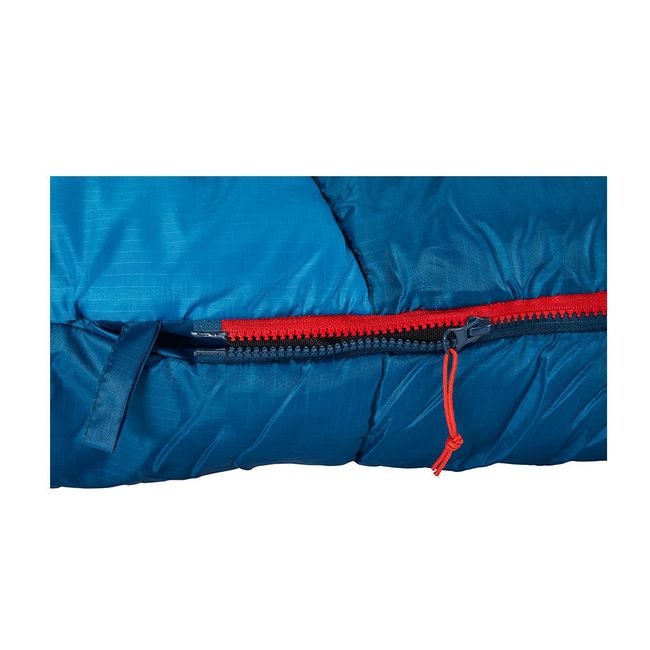 Спальник Wechsel Dreamcatcher 0 - фото 4