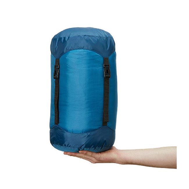 Спальник Wechsel Dreamcatcher 0 - фото 3