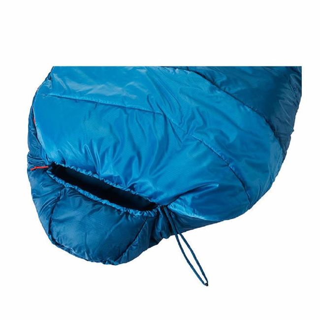 Спальник Wechsel Dreamcatcher 10 - фото 3