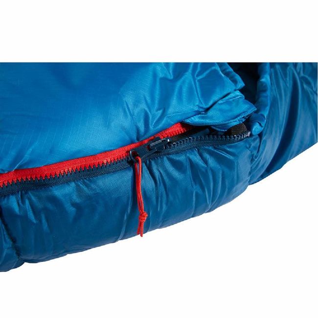 Спальник Wechsel Dreamcatcher 10 - фото 4