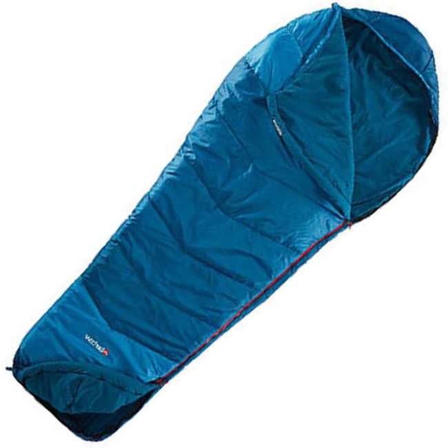 Спальник Wechsel Dreamcatcher 10 - фото 1