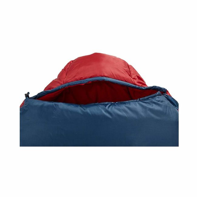 Спальник Wechsel Stardust 10 - фото 3