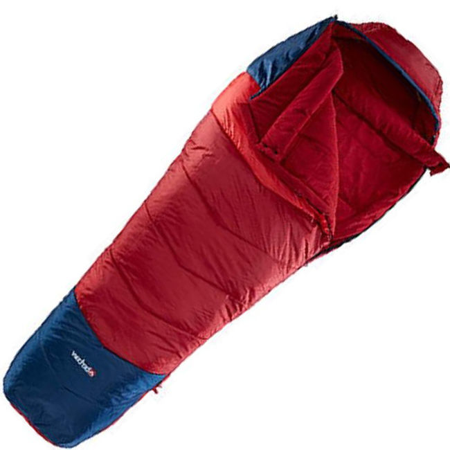 Спальник Wechsel Stardust 10 - фото 1