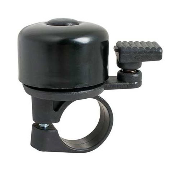 Велодзвінок XCL-4 - фото 1