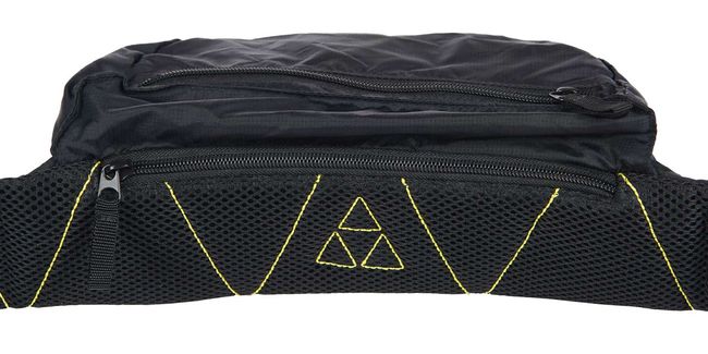 Сумка на пояс з пляшкою Fischer Drinkbelt Professional - фото 2