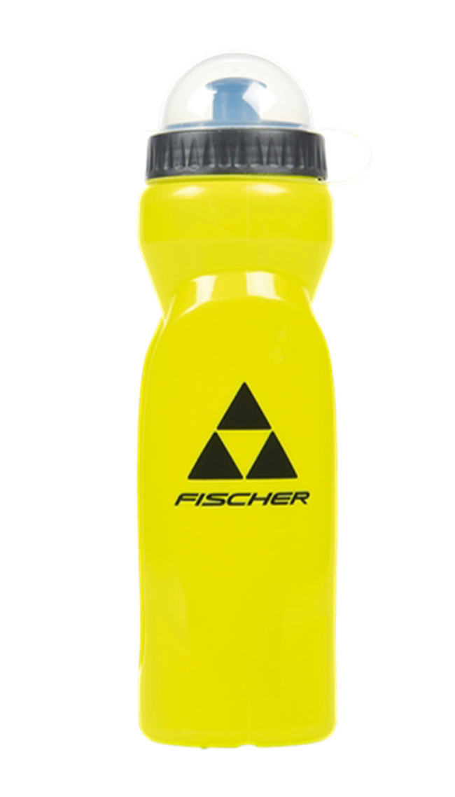 Пляшка Fischer Drink 0.75L - фото 1