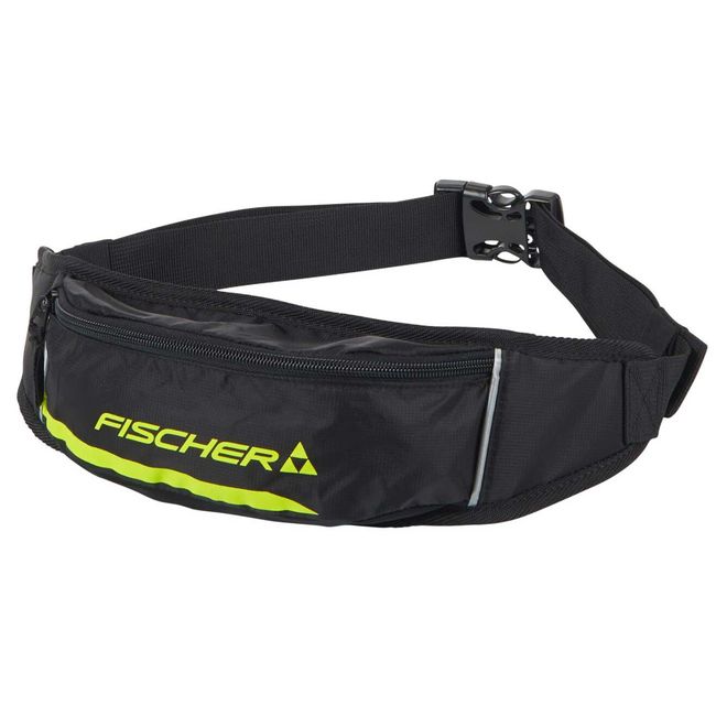 Сумка на пояс Fischer Waistbag - фото 1