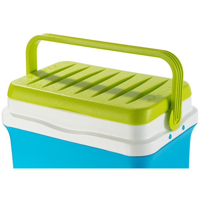 Термобокс GioStyle Fiesta 25+ - фото 5