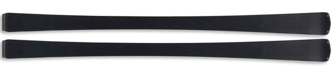 Гірські лижі Fischer RC4 Power TI + Кр. RS10 GW '25 - фото 2