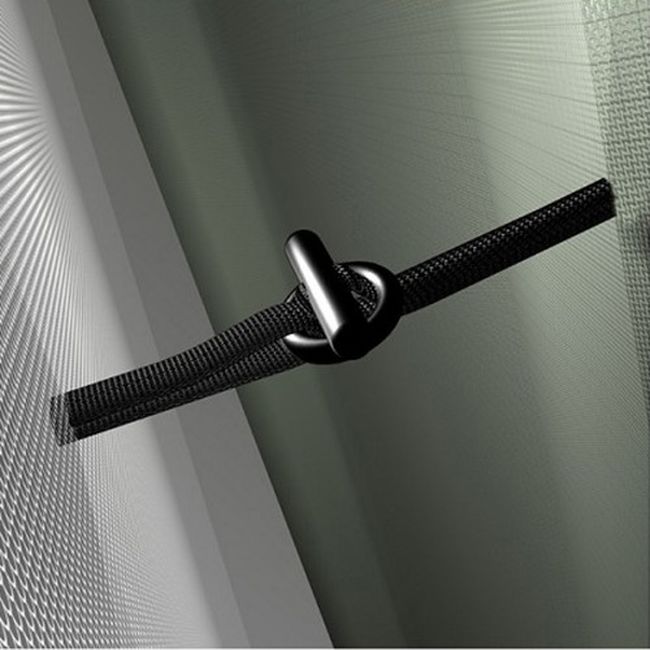 Намет Husky Felen 2-3 Green - фото 8